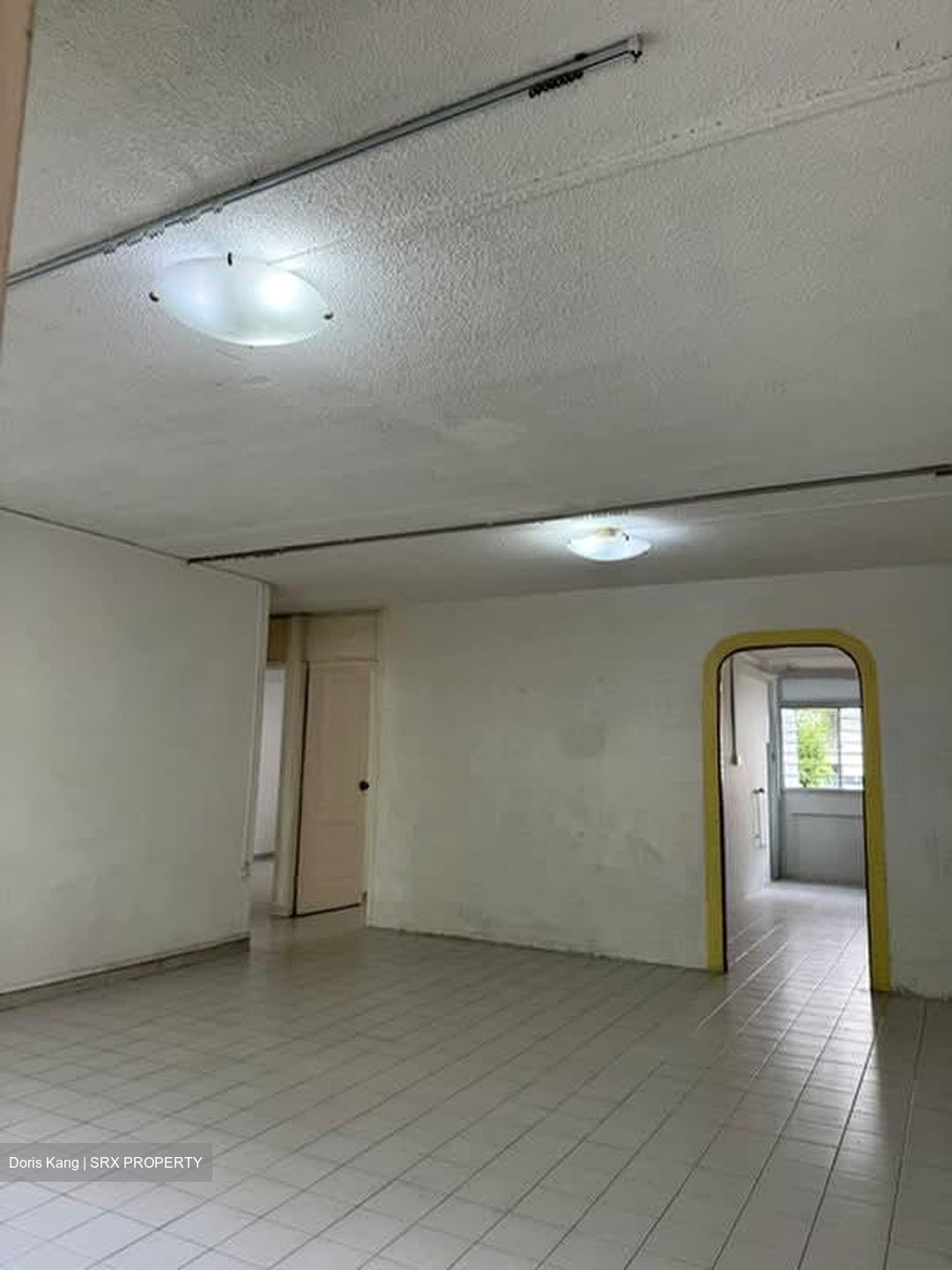 Blk 132 Yishun Street 11 (Yishun), HDB 4 Rooms #586903321